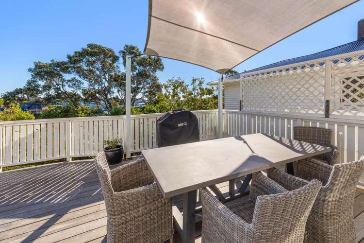 26 Baring Terrace Strandon_31