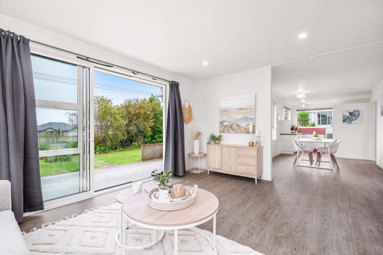 314 One Tree Point Road One Tree Point_6