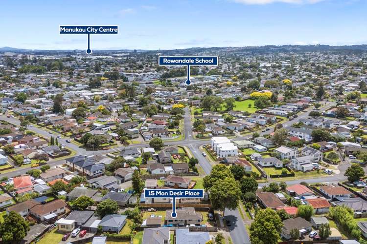 15 Mon Desir Place Manurewa_23