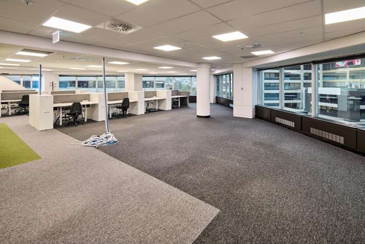 22-28 Willeston Street Wellington Central_11