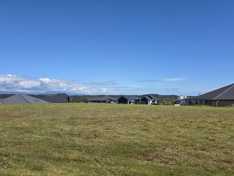 8 Mount Cook View Seaview_8