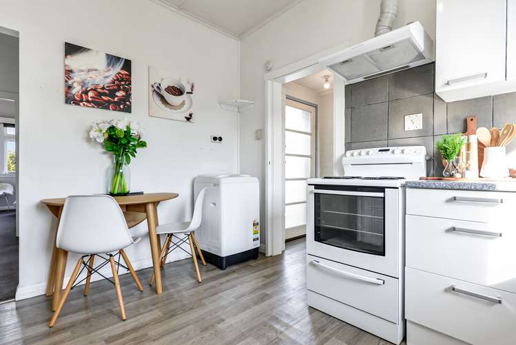 74 Te Aroha Street Hamilton East_7