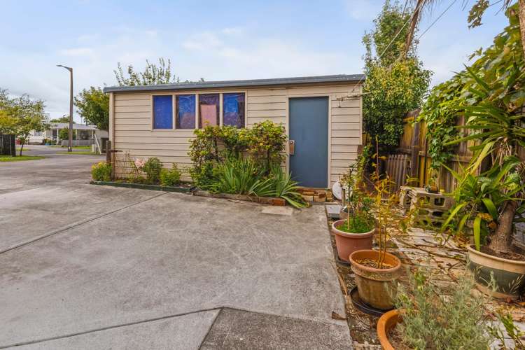 3 Mackay Crescent Waihou_15