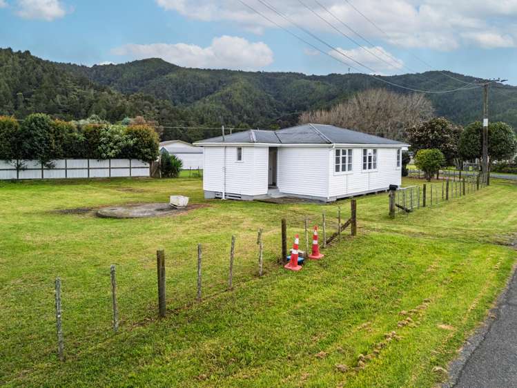 1 Te Oro Place Moerewa_16