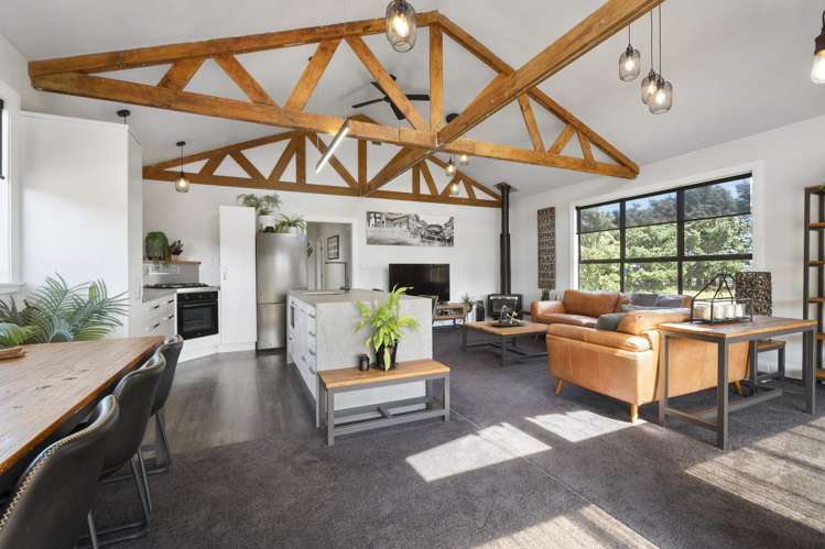 156 Williams Road Tokomaru_12