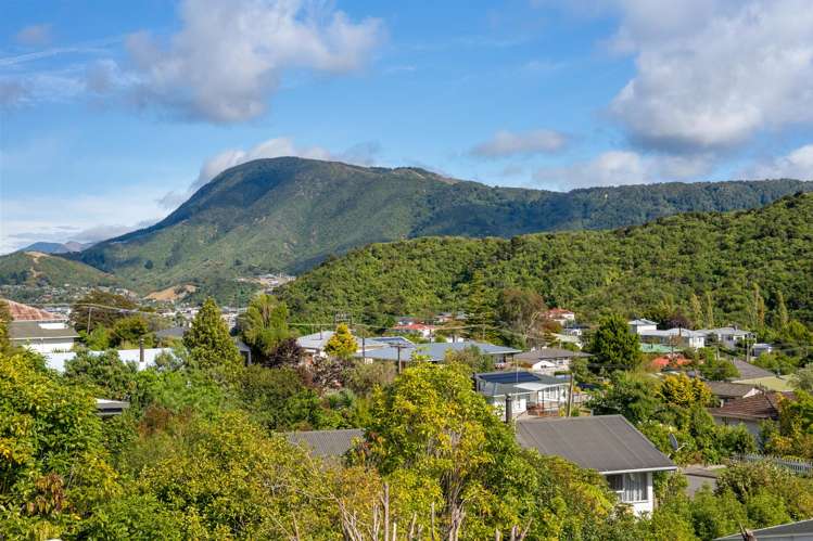 79d Milton Terrace Picton_16