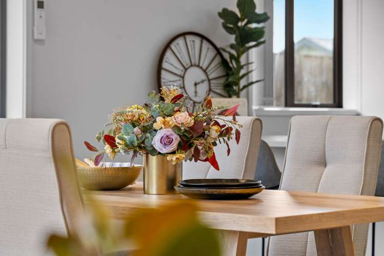 15 Perla Road Pukekohe_6