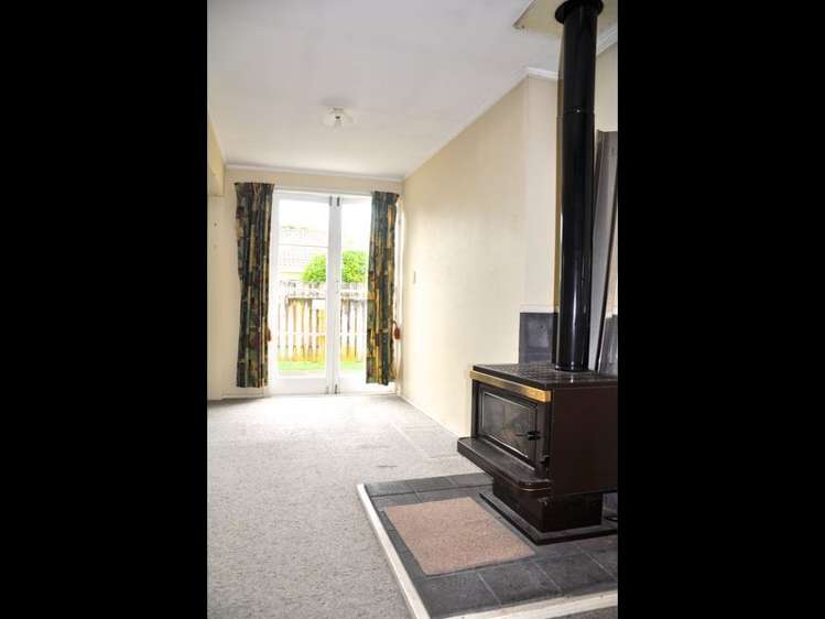 87a Parry Palm Avenue Waihi_7