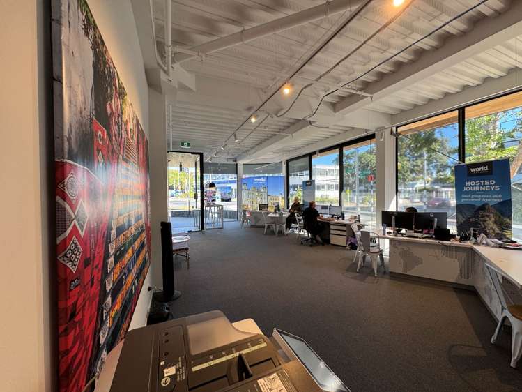 111 Hurstmere Road Takapuna_3