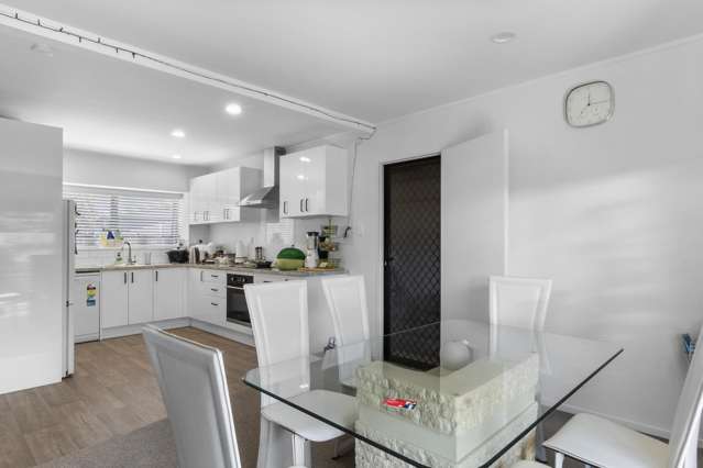 47D Naylor Street Hamilton East_3