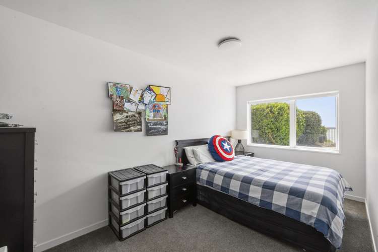 83 Te Hono Street Maungatapu_13