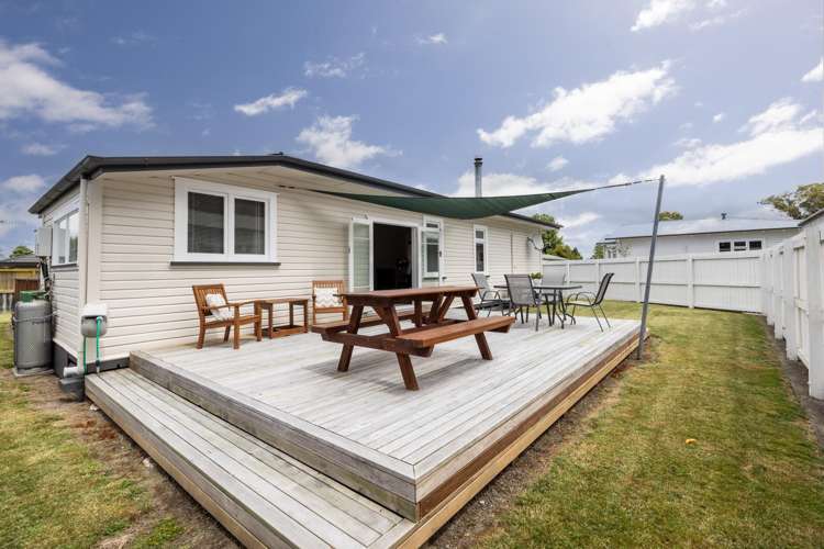 707 Maraekakaho Road Camberley_10