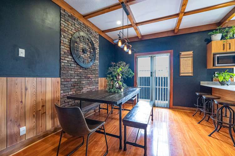 3a Marr Road Manurewa_3