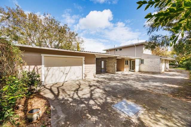 10 Futter Street Foxton_1