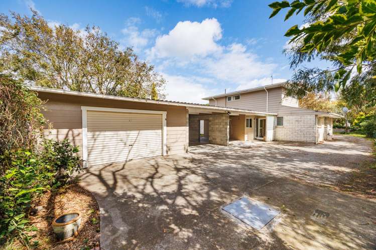 10 Futter Street Foxton_1