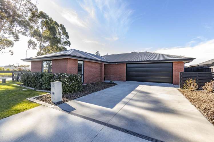 22 Minerva Crescent Woodend_27