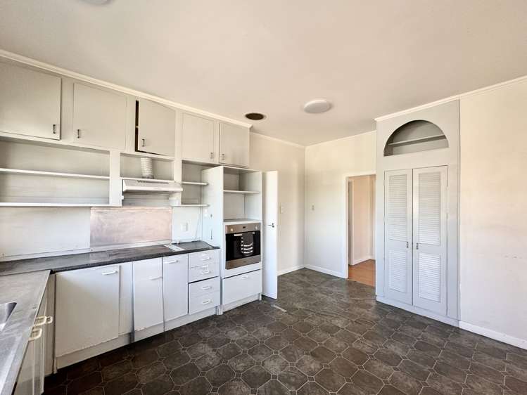 7 Marlene Avenue Te Atatu South_9