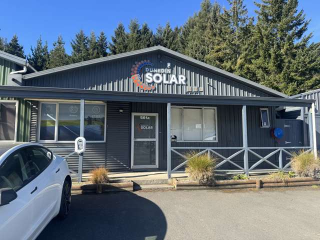 561 Kaikorai Valley Road Kaikorai Valley_1