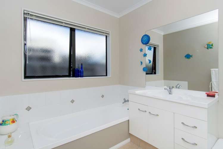 8 Tierra Place Papamoa_15