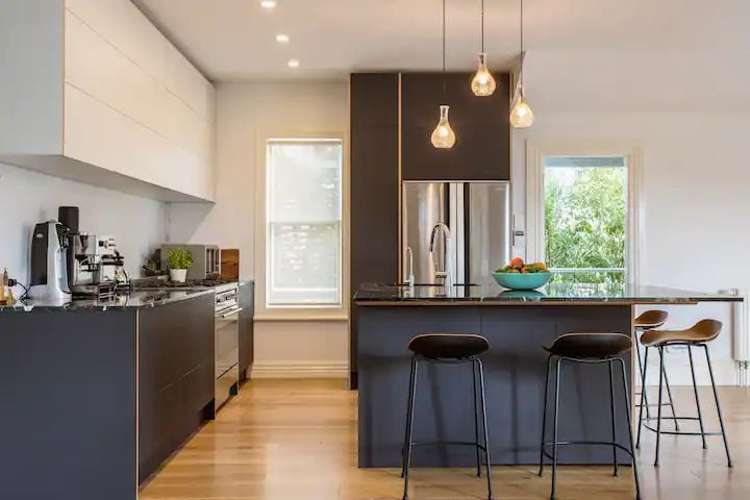 Upper Floor/18 Tutanekai Street Grey Lynn_22