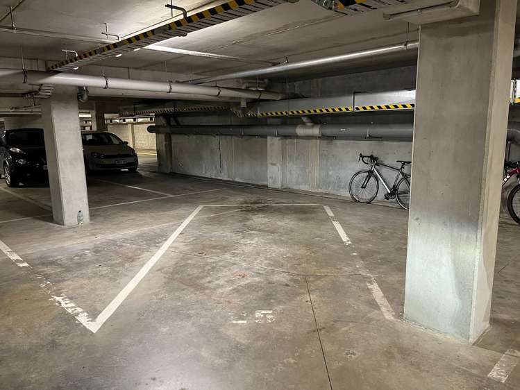 421/6 Dockside Lane Auckland Central_20