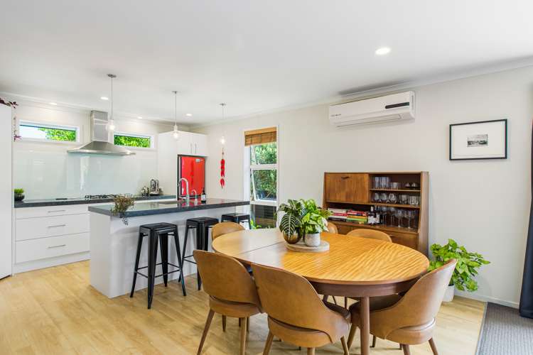 48a Gills Road Bucklands Beach_8