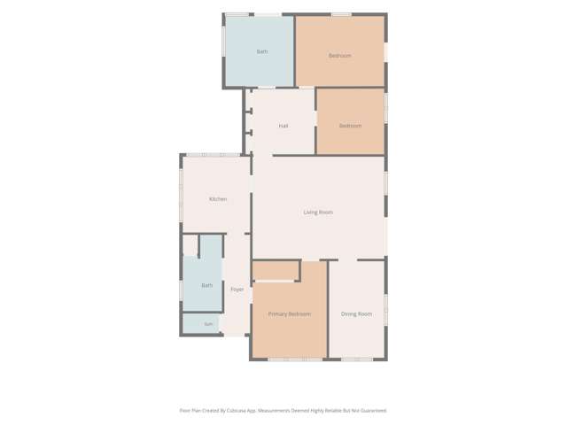 1 Kaka Street Piopio_1