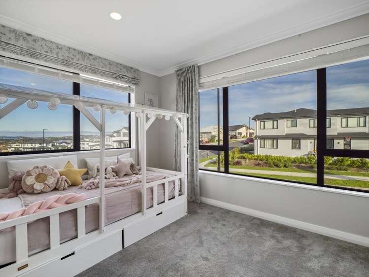 119 Godfrey Drive Orewa_13