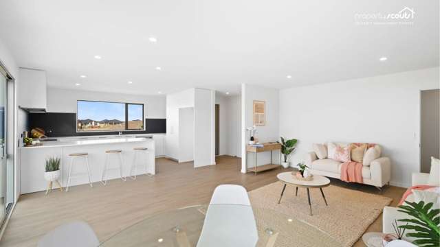 2 Tarata Way 11103_4