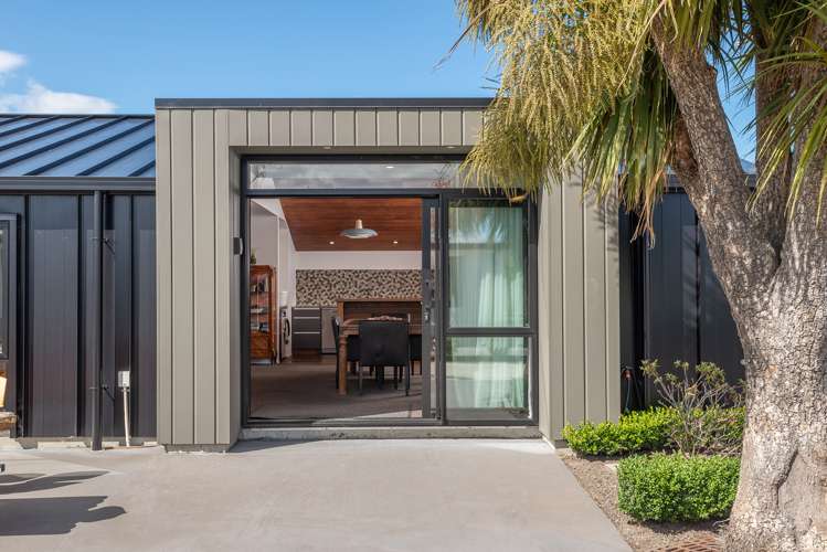 3 Begg Street_0