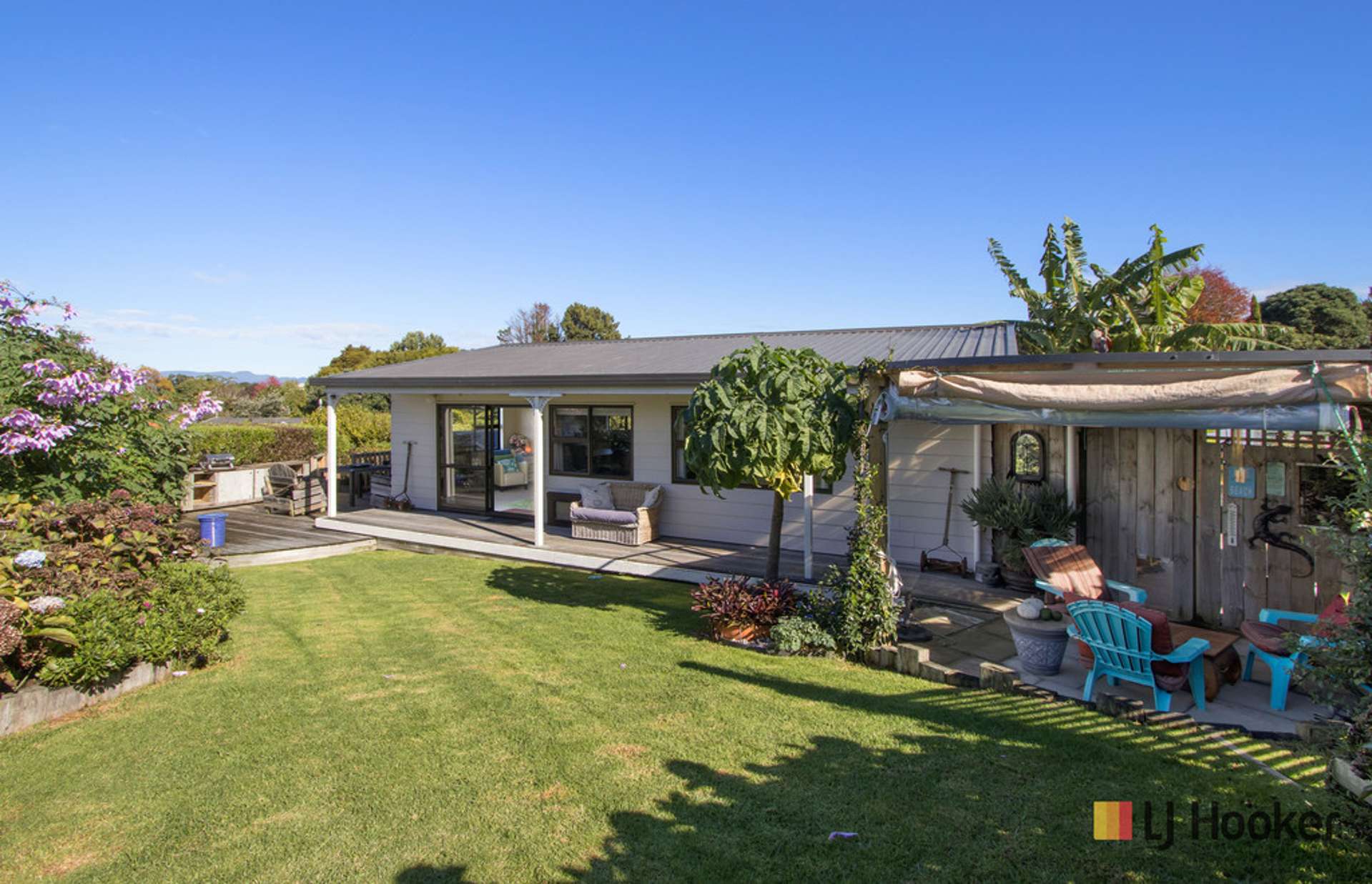 12a Koutunui Road Athenree_0