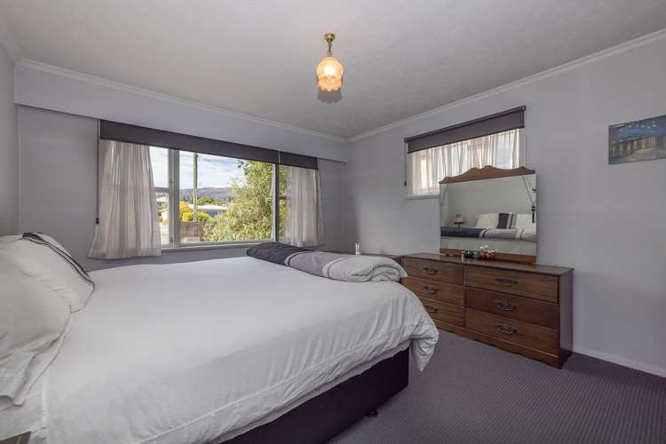 115 Upton Street Wanaka_12