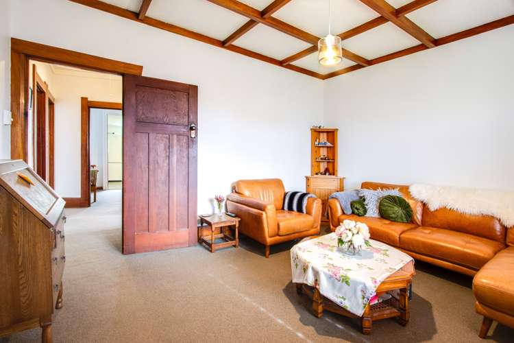 10 Creagh Street Te Awa_5