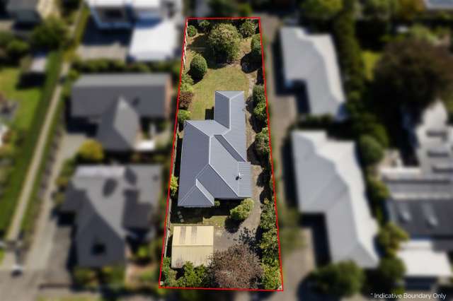 71 Glandovey Road Fendalton_1