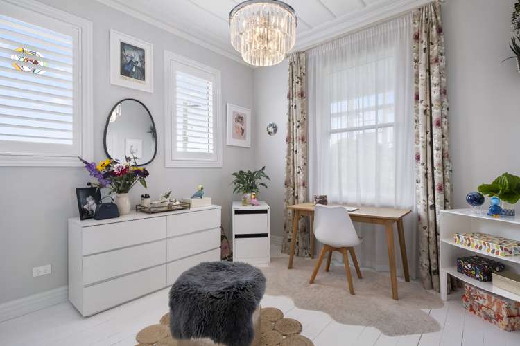 7 Lothian Street Maori Hill_14