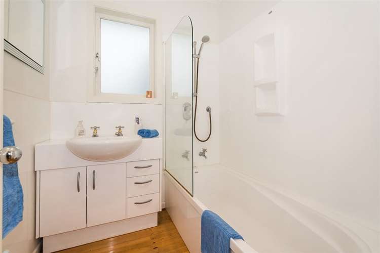 1/33 Havelock Avenue Forrest Hill_13