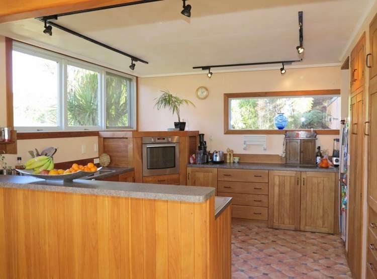 444 Aorere Valley Road Kahurangi National Park_8