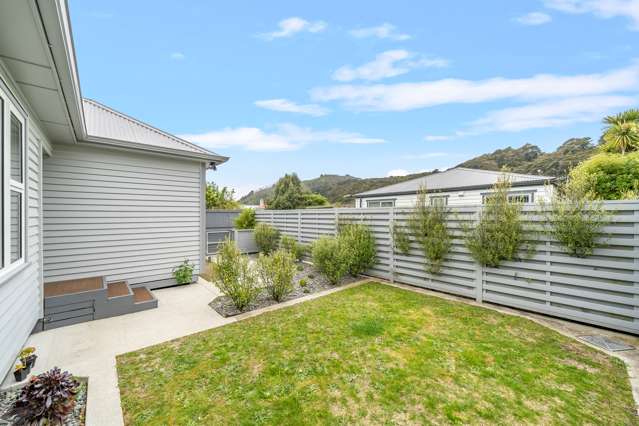 3c Moohan Street Wainuiomata_2