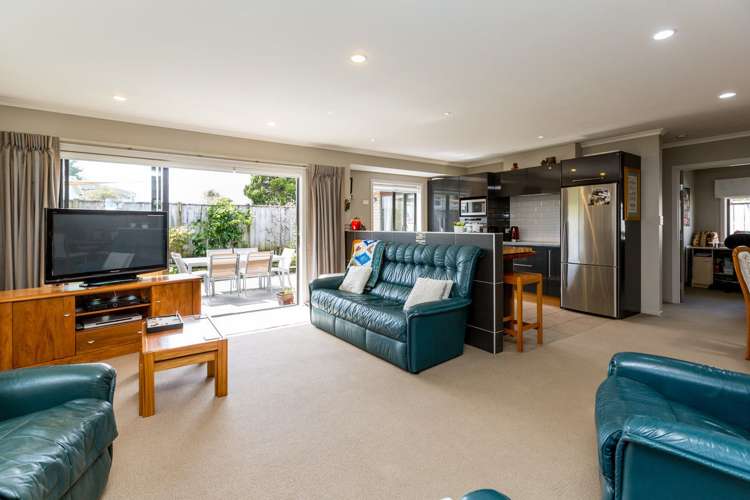 6a Bell Street Welbourn_7