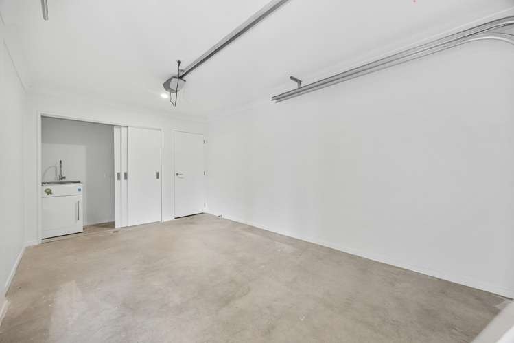 4A Yee Place Mount Wellington_15