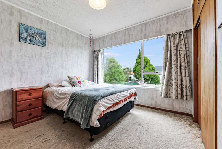 7 Albert Place Ngaruawahia_11