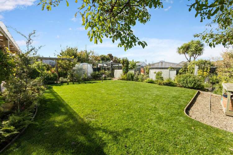 17 Monowai Crescent North New Brighton_18