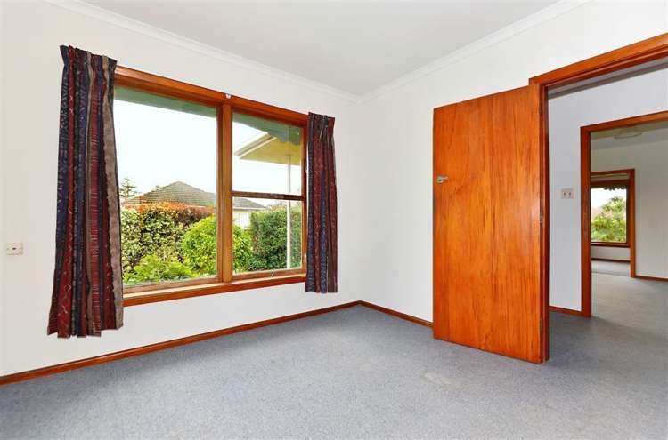 39 Ilam Road Upper Riccarton_15