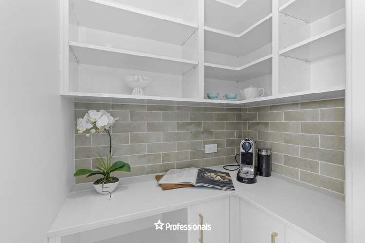 7 Hathaway Avenue Boulcott_10