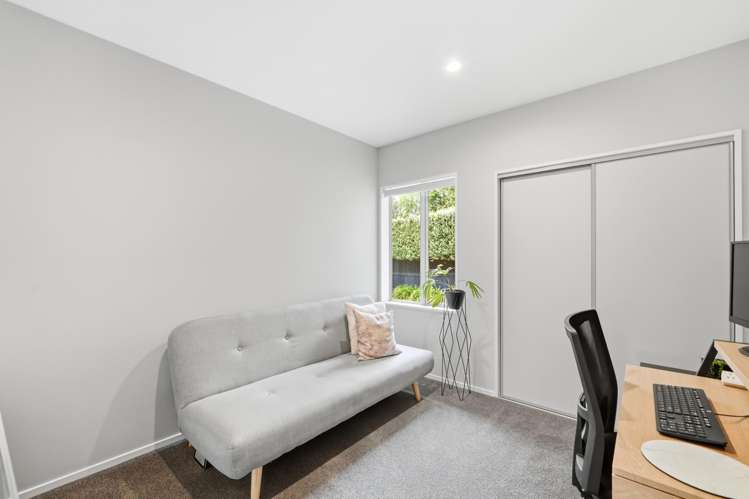 49 O'Neill Avenue Northwood_12