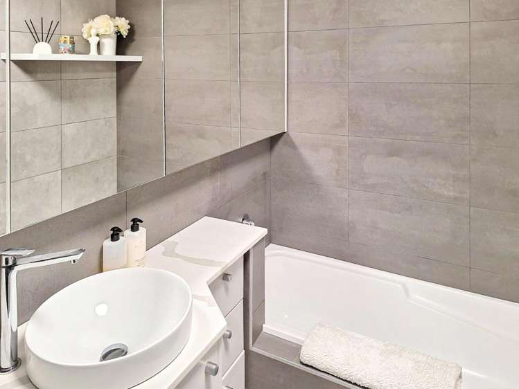 2102/8 Albert Street Auckland Central_5