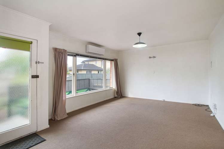 1/28 Karaka Street Takapuna_11