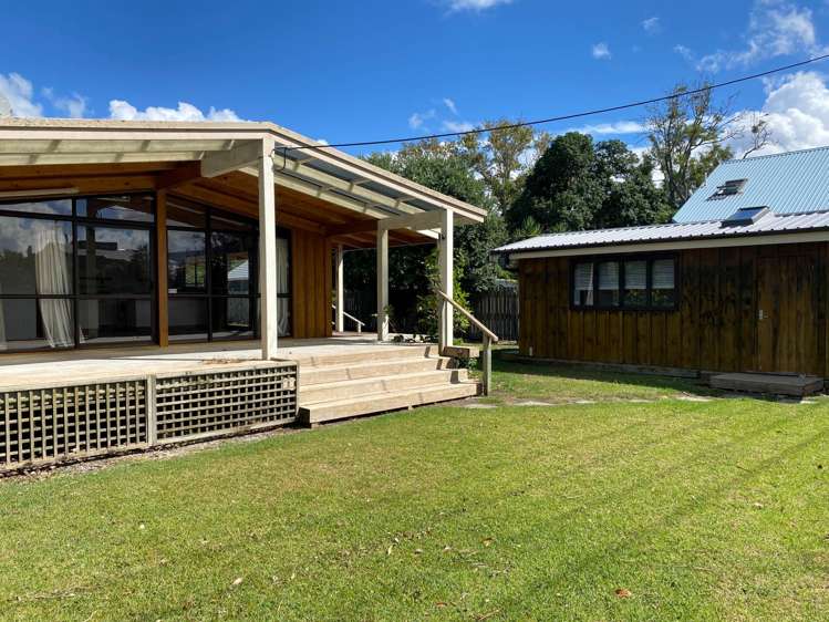 Laurence Street Manly_3