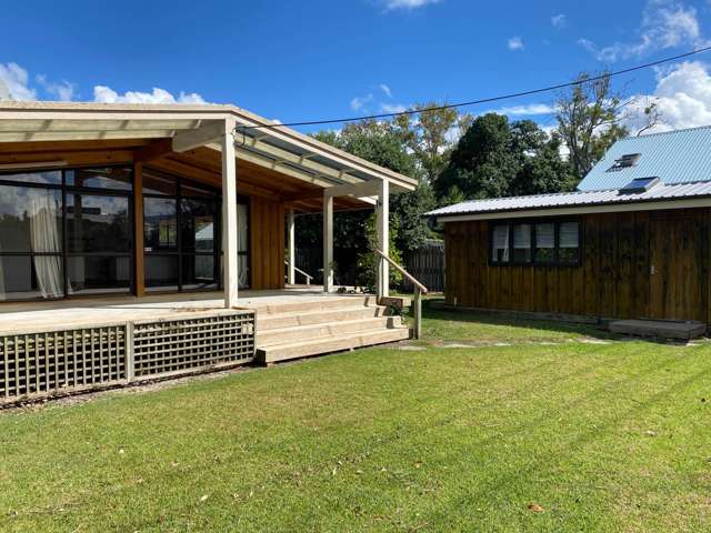 Laurence Street Manly_3