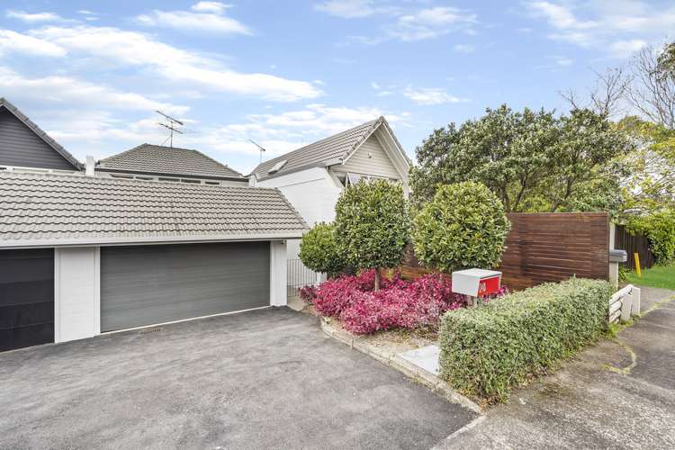 124b Gowing Drive Meadowbank_16